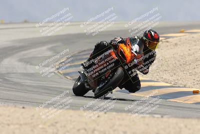 media/May-24-2025-TrackXperience (Sat) [[1cecf32909]]/Level 2/Session 6 (Turn 12)/